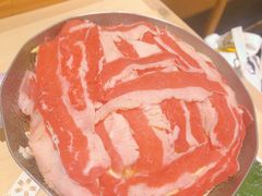 -柏鮨寿司.刺身.定食(米山町地中海店)