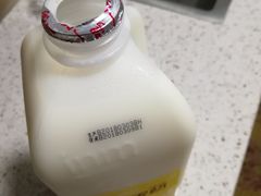 -一鸣真鲜奶吧(景城花园奶吧)