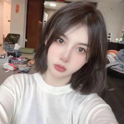 -AYO SALON