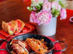 -TOMATITO(无限极荟店)