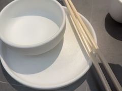 -情妹耙泥鳅·江湖川菜(科华店)