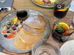 -NG PASTA吴居·中华意面(南头古城店)