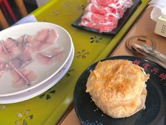 -活鱼馆(宜兴埠店)