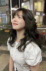 点击看大图 -MORI HAIR SALON日式美发沙龙