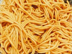 -旺泉餐饮店·清真牛肉面馆