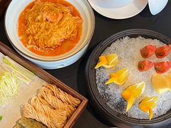 -鲁采LU STYLE(新天地店)