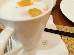 -西安赛瑞喜来登大酒店