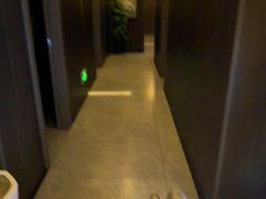 -鹿栖.精油SPA(金山世纪城店)