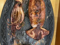 -萨莉亚意式餐厅(天河城购物中心店)