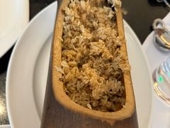 -铭轩中餐厅·海南菜·粤菜(亚龙湾瑞吉店)