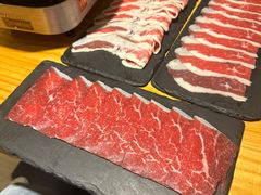 -旺福·贵州酸汤牛肉火锅(陆悦天地店)