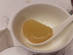 -唐宫海鲜舫