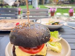 -Supine Bistro溯泮餐厅