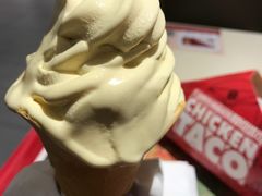 -肯德基(丰北路店)