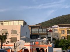 -苏州太湖国家湿地公园