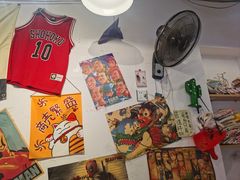 -皆道拌麻辣烫·麻辣拌