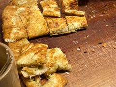 -山东艺术学院(长清校区)