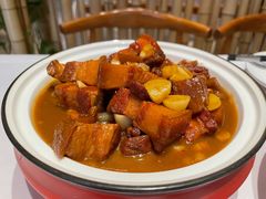 -原鄉本味 楚菜 丹江口鱼(北苑店)