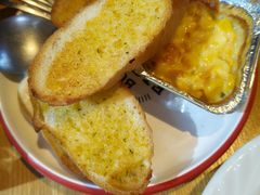 -斗牛士牛排(南京东路店)