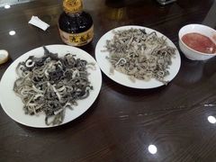 -爆肚冯(廊房二条店)