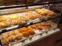 -85度C(广州石牌桥店)