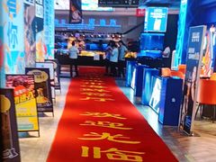 -驻海渔市(置信店)