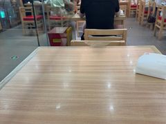 -米村拌饭(东方新天地店)
