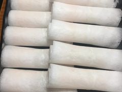-呷哺呷哺(丹尼斯店)