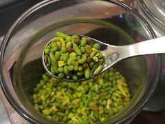 -Pita's&Tika's中东和印度风味餐厅(龙湖天街店)