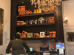 -Monchouchou檬舒舒(尚嘉中心店)