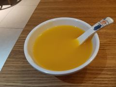 -金豆角砂锅焖面(安贞店)