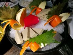-外婆家(杭州马塍店·杭帮菜名店)