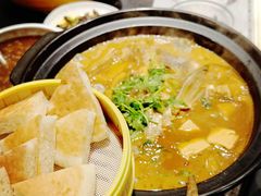 -雅酌园百姓菜馆(颐和路店)