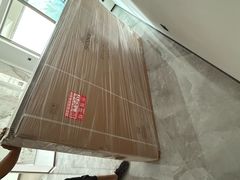 -Sony Store 索尼(来福士店)