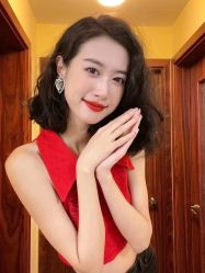 -SY COLOUR专业烫染