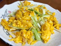 -洪福饭店·十八年老店