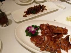 -粤麓轩餐厅(中信泰富广场店)