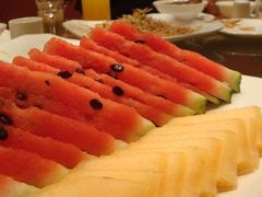 -金陵一哥龙虾(水木秦淮店)