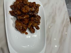 -宏玲餐厅(四川南路店)