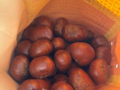 -小宝栗子(嘉华国际商业中心店)