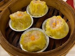 -潮福城大酒楼·潮粤菜·港式点心(阳光城店)