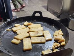 -陈阿婆叉粿条(大小街店)