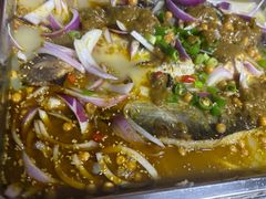 -济南大学-第8食堂