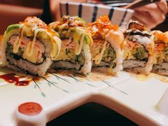 -井藤小屋精致料理(下沙店)