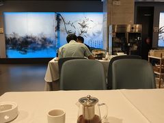 -眉州东坡(华联万柳店)