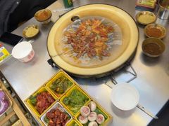 -阿昌白族石板烧(大理古城店)