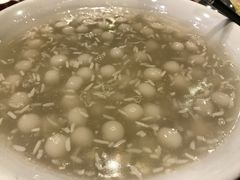 -海景壹号大酒店(惠钱路店)