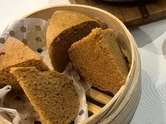 -眉州东坡(博雅店)
