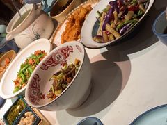 -永兴外婆桥(城中万达店)