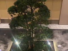 -外滩·云南人家(昆明旗舰店)